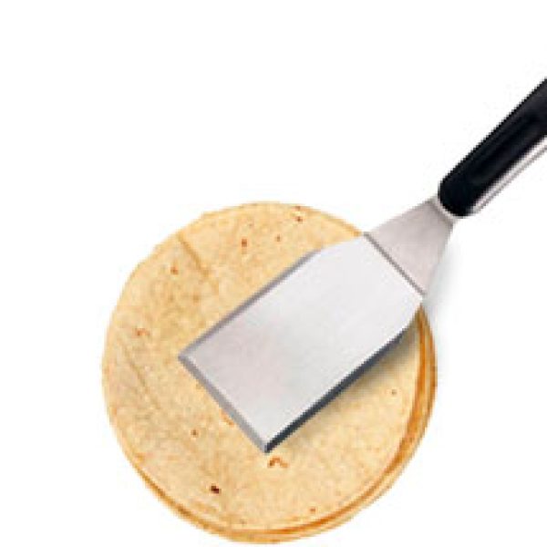 espatula-con-tortilla espatula-con-tortilla