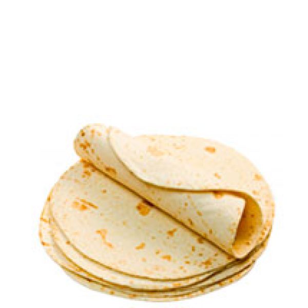 harina-tortilla harina-tortilla