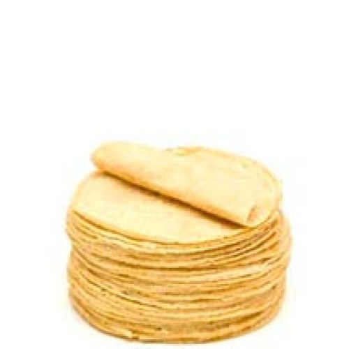 tortilla-de-maiz tortilla-de-maiz