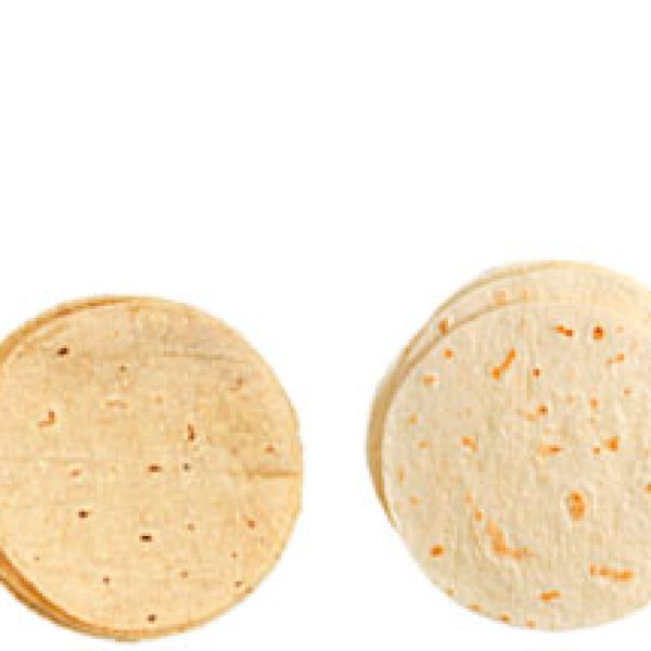 tortilla-maiz-harina tortilla-maiz-harina