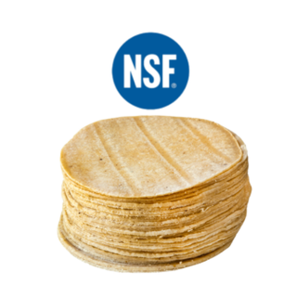 tortillasNSF tortillasNSF