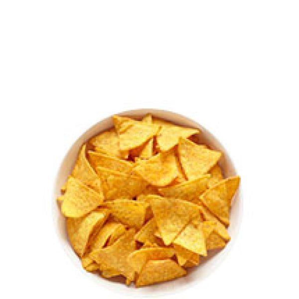 tostadas-frituras tostadas-frituras